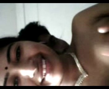 Desi sex - Sexy village girl with next door guy