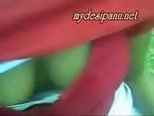 big boobs tanisha outdoor fun with lover in fields
