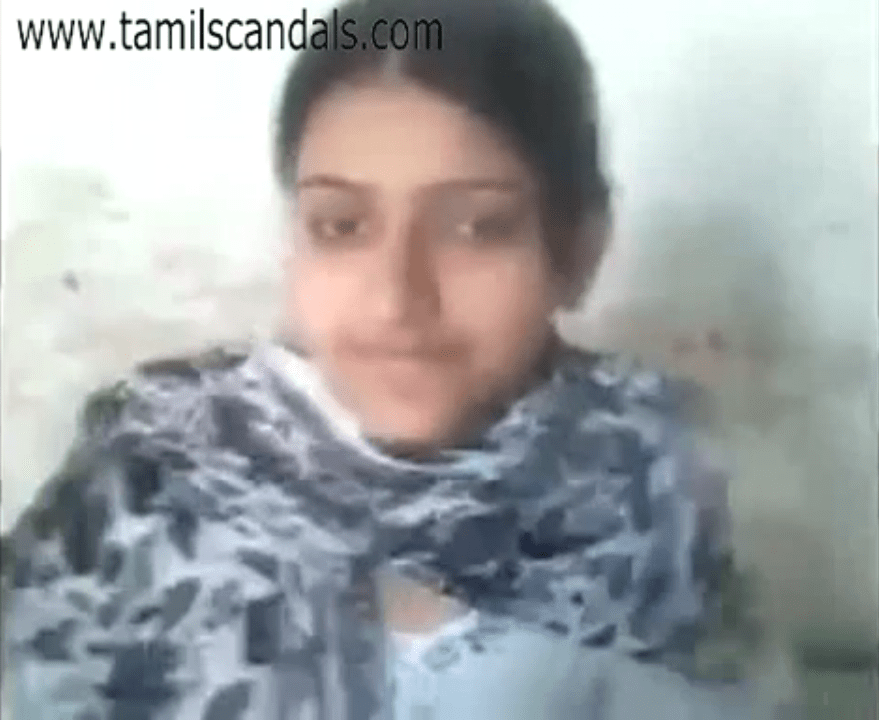 Pakistani Girl fucking with her Uncle at home