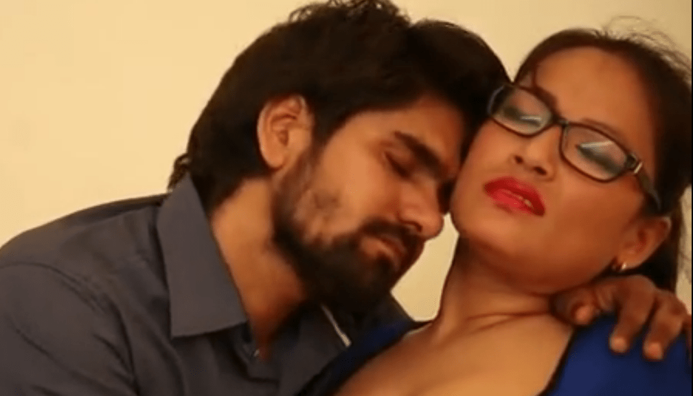 Tuition Study Sex Hindi Sex Video