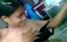 Foursome Video Of 3 Boys Fucks Indian Desi Neighbor