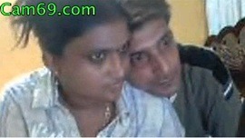 Webcam Show Of Girlfriend Rides At Indian Boyfriend