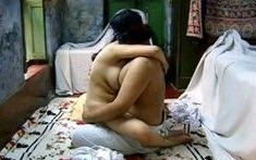 savita bhabhi fucks with a stranger during trip