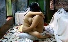 Indian Savita Bhabhi fucks with a stranger at trip