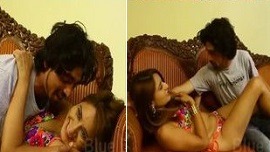 adult foreplay