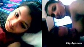 doctor fucks indian patient sister desi chut to pay bill