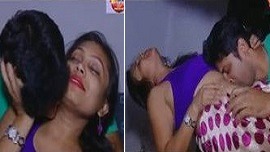 cheating indian erotic sex with desi slut saali