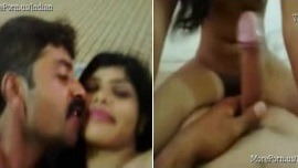 step daughter bold wild sex with indian daddy