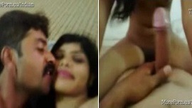 Step Daughter Bold Wild Sex With Indian Daddy