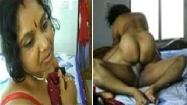 Punjabi girl