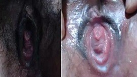 virgin desi indian college girl show bf her sealed chut