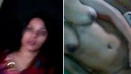 Mms Viral Of Delhi Desi Girl Fucks Wild To Her College Bf