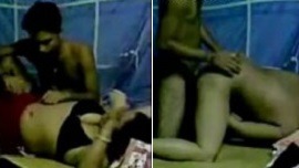 desi bua hardcore indian porn with brothers son