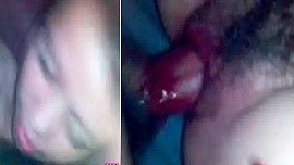 New Brother And Sister Fuck In India Seal Break - Virgin teen desi Maid seal broken by Indian Malik