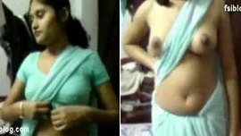 Indian desi