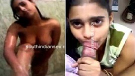 Indian MMS
