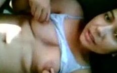 Indian chut