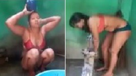 Bath MMS
