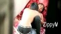 hidden cam scandal MMS