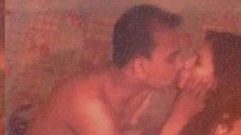 Indian desi Chudai