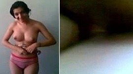 hidden camera mms viral of i fuck class girlfriend