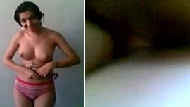 Hidden Camera Mms Viral Of I Fuck Class Girlfriend