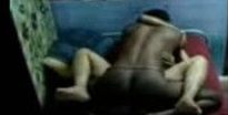 Tamil bhabhi