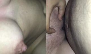 College porn of Indian lady teacher fuck desi student