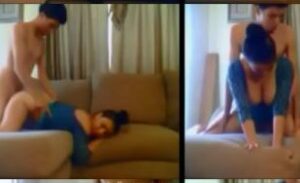punjabi bhabhi indian porn of hardcore desi fucking