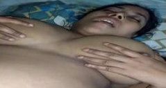 Office BOSS ne apne Lady Typist ko hotel mai Chooda
