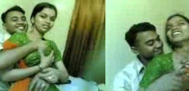 saali enjoy real hot erotic indian porn sex with jija ji