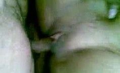 indian desi porn of principal fucks lady desi teacher