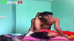 Virgin Indian cousin sister ke chut ki seal bhai ne phaar di