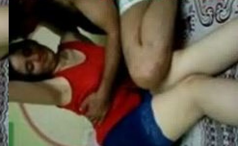 free indian desi mms sex in college hidden cam taken