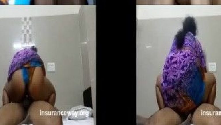 meri bua ne akele mai mere upar chard kar chudai ki