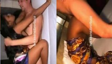 Tamil Maid Of 5 Star Hotel Do Paid Fuck With American