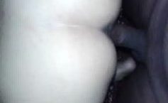 Nagpur Indian hostel lovers enjoy sex in hostel room