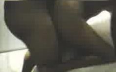 Desi maid ki Gaand phaaru chudai from Bihari owner