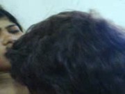 virgin office receptionist ki chut indian boss ne phaardi