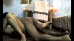 Virgin Kuwari office girl ki chut Indian BOSS ne maari