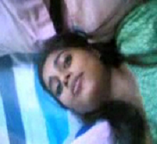 Patna amateur college love birds do oral sex & Indian desi Chudai