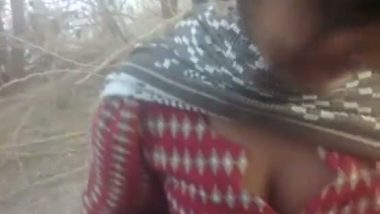 Bihari Indian village maid enjoying desi sex with her owner