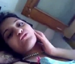 Delhi amateur sister do masturbating for her cousin brother for fun
