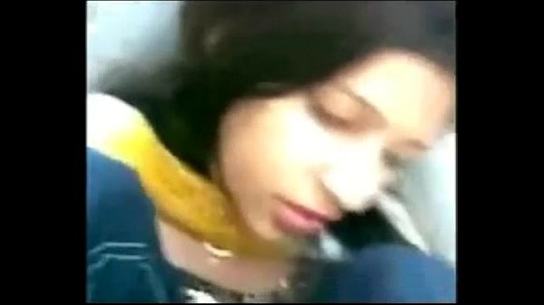 600px x 337px - Punjabi porn of saali doing foreplay sex with her Jija ji