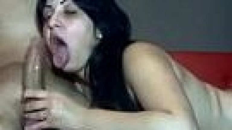 haridwar college desi girlfriend doing hot sex with her classmate