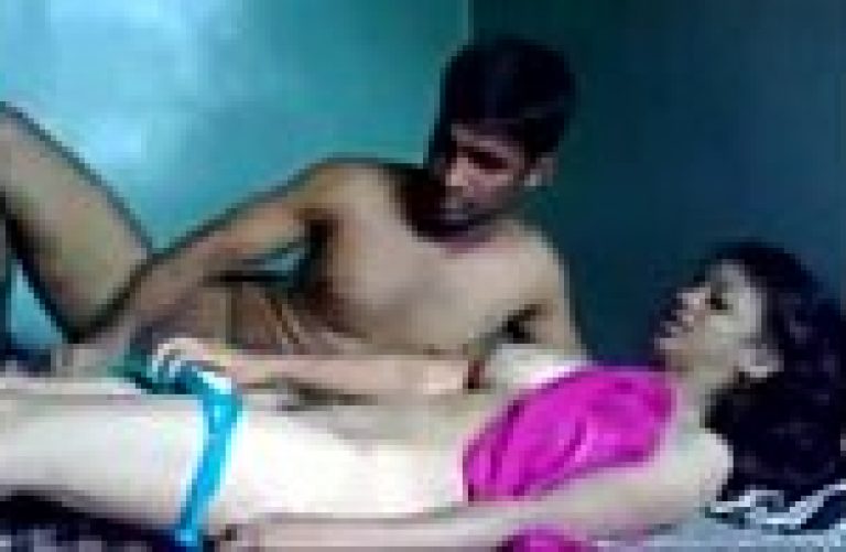 indian desi bhabhi hardcore naughty fuck with young devar at home
