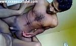 bihari patna desi bhabhi hardcore sex with family devar