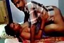 delhi gb road randi do hardcore fuck with indian desi guy