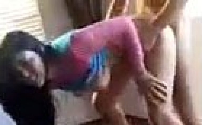 delhi virgin cousin sister first time doggy style bold fucking