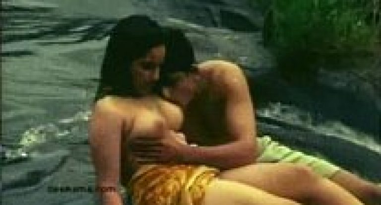 masala hindi adult video of bihari couple enjoy boobs sex in river